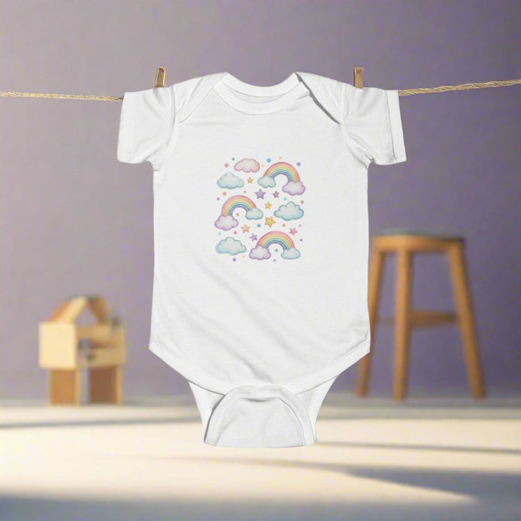 Kids & Baby