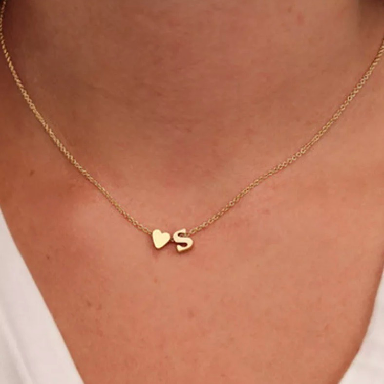 Jewelery