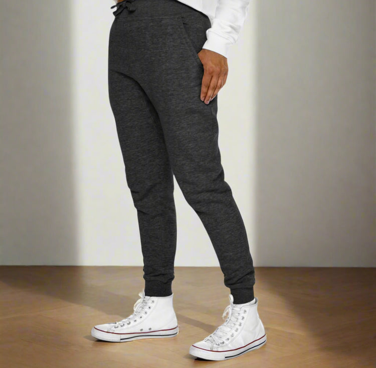Pants & Bottoms