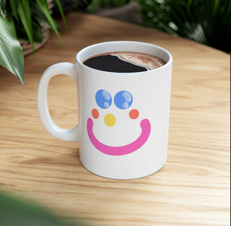 Cups & Tumblers