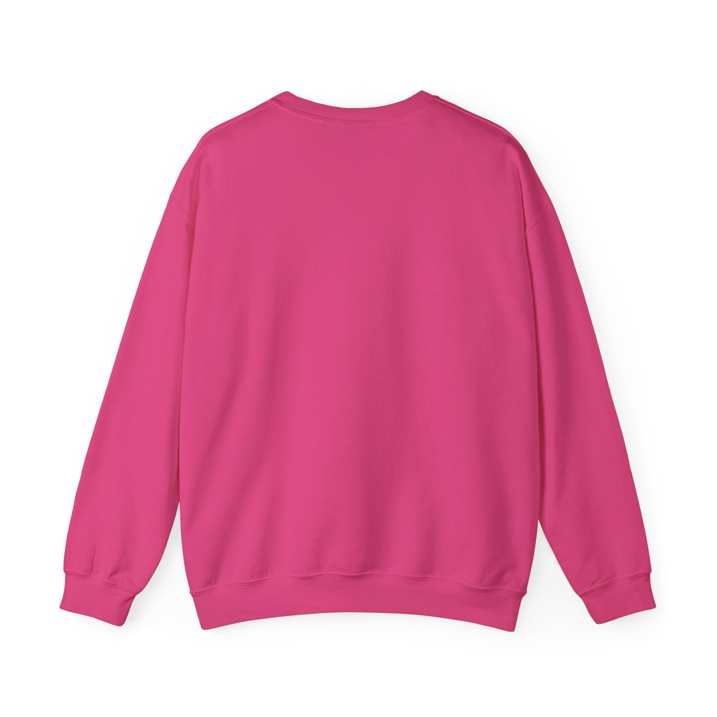 Give Yourself Grace Unisex Heavy Blend™ Crewneck Sweatshirt