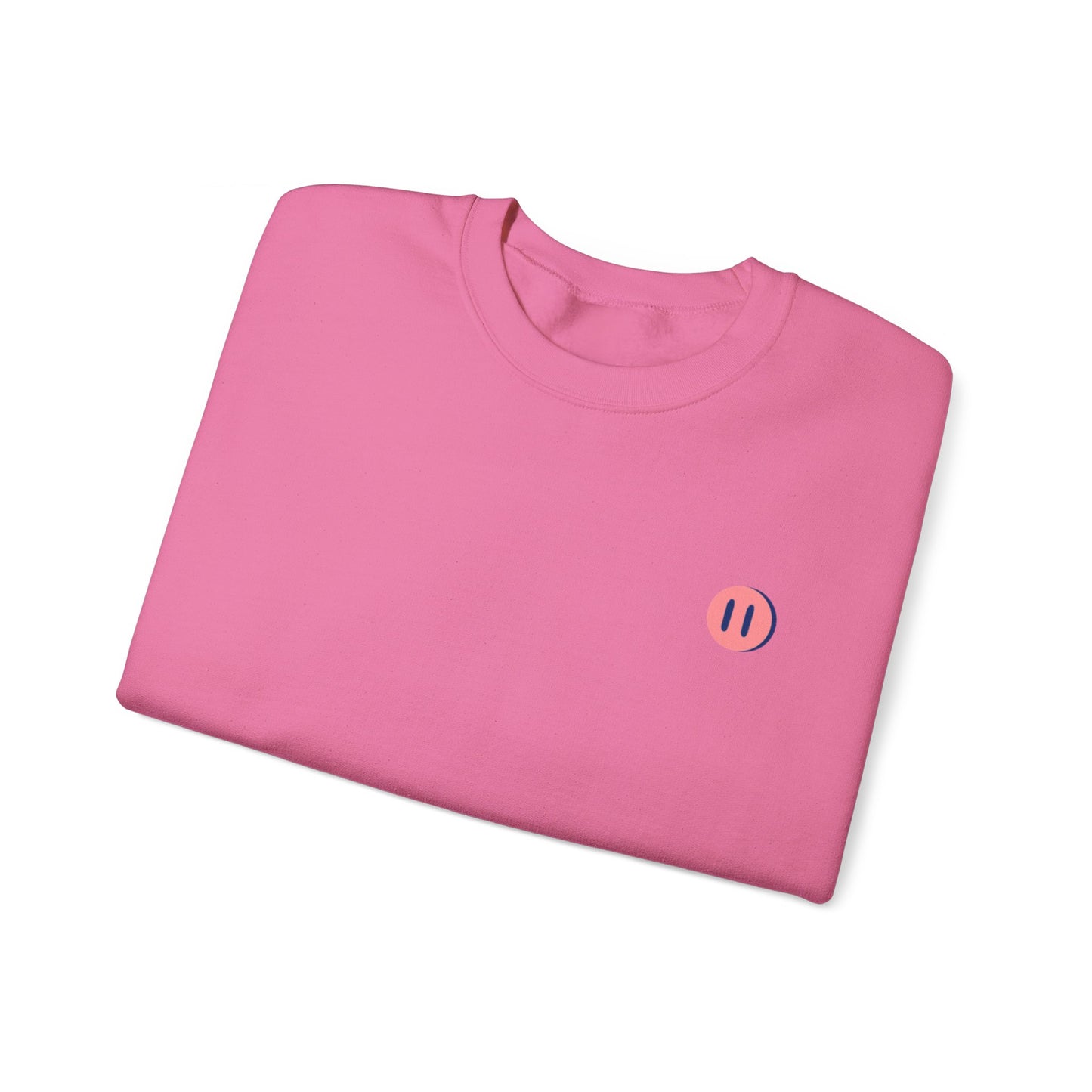 Take A Break Unisex Heavy Blend™ Crewneck Sweatshirt
