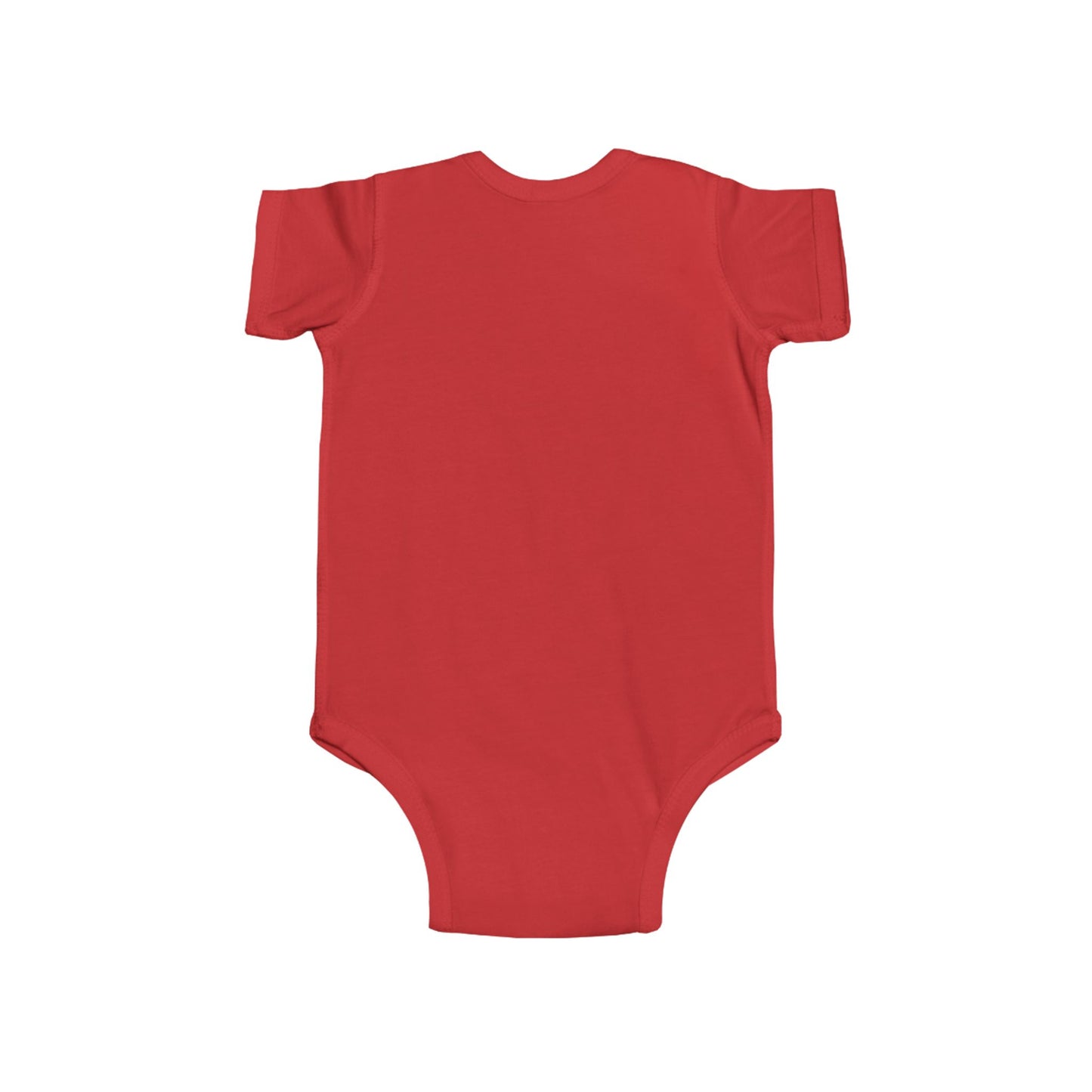 Infant Bodysuit Grandpa Grandma Baby Onesie