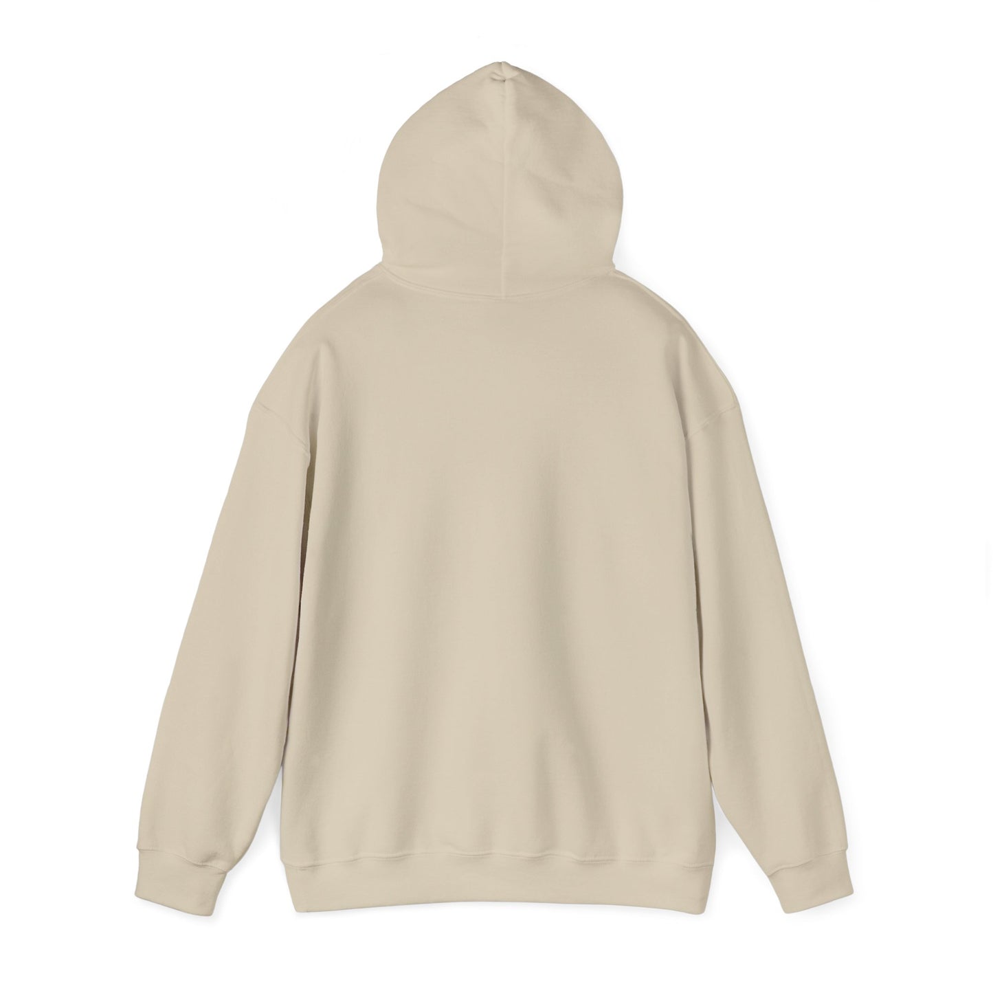 See You On The Flip Unisex Heavy Blend™ Hooded Sweatshirt v2