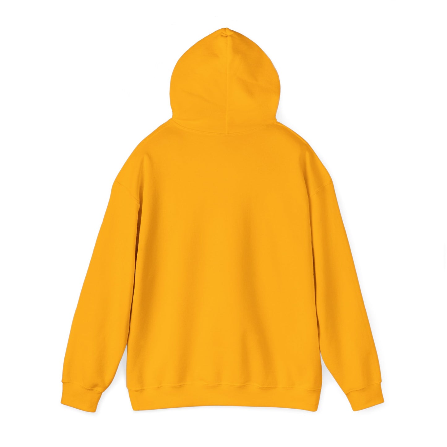 See You On The Flip Unisex Heavy Blend™ Hooded Sweatshirt v2