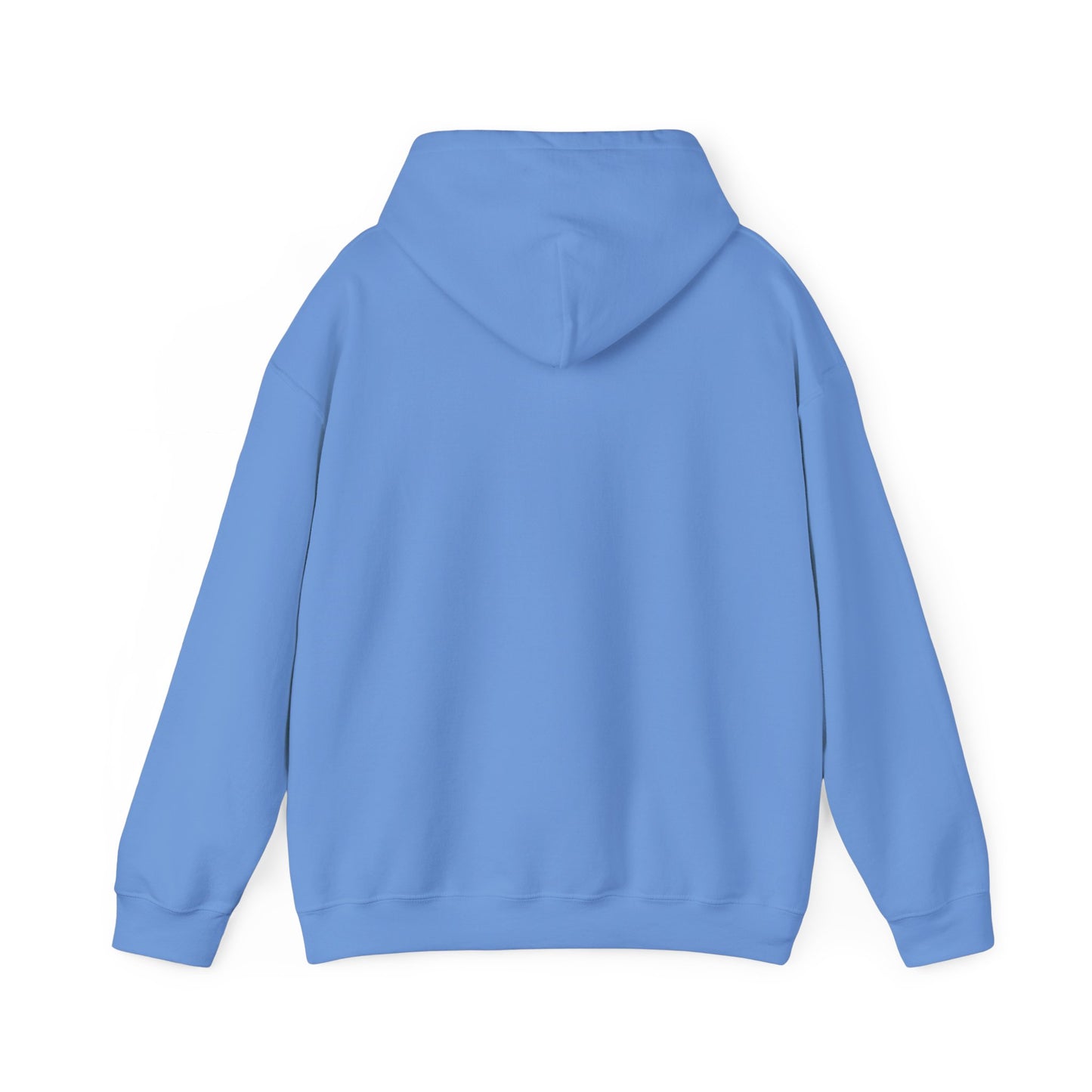 Good Days Unisex Heavy Blend™ Hooded Sweatshirt