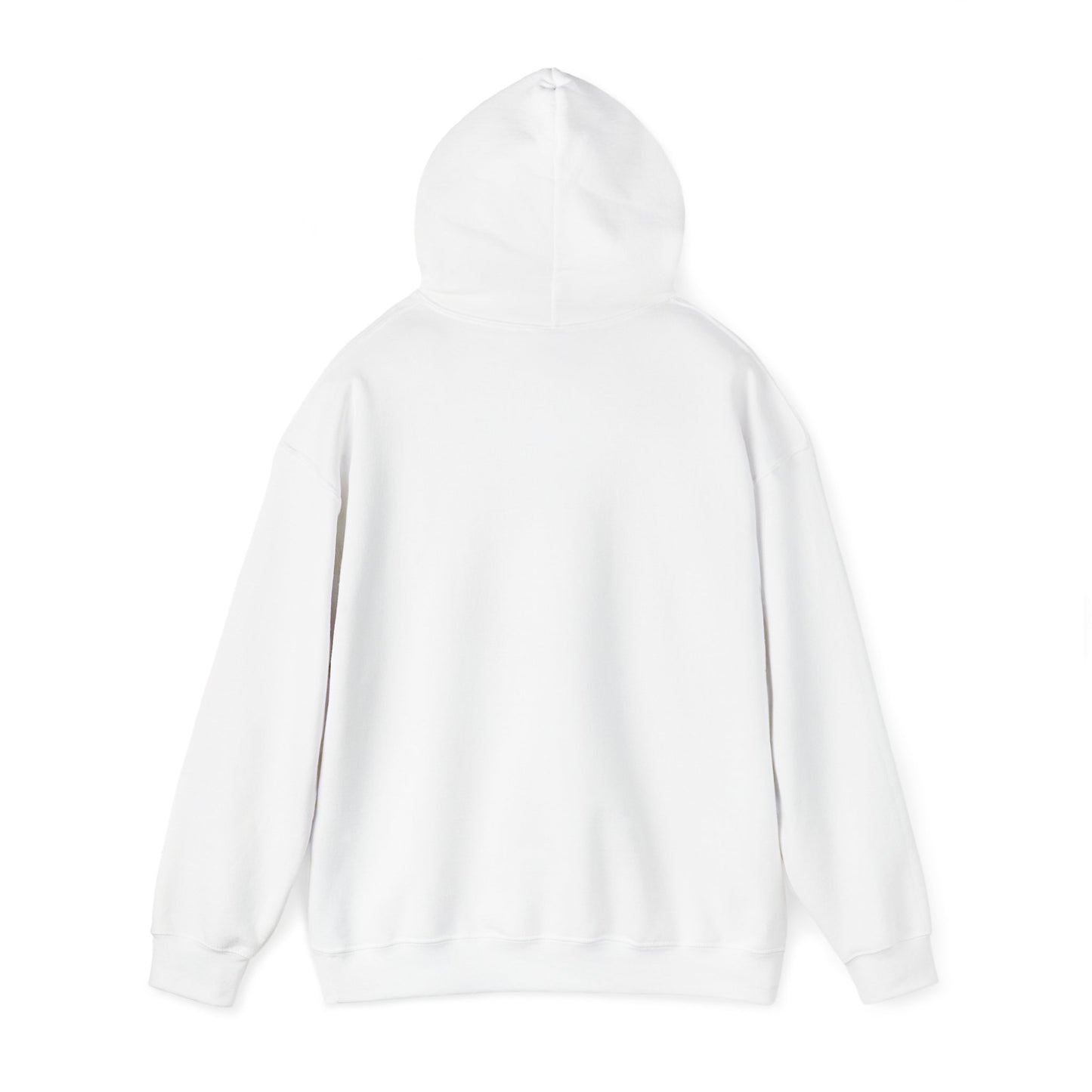 Give Yourself Grace Unisex Heavy Blend™ Hooded Sweatshirt
