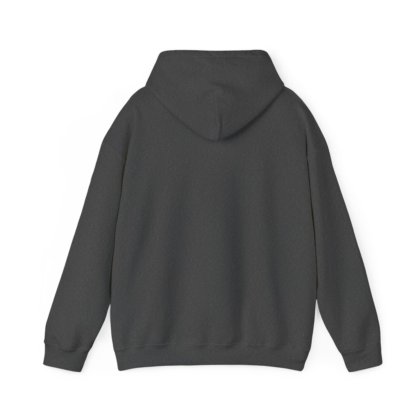 Good Days Unisex Heavy Blend™ Hooded Sweatshirt