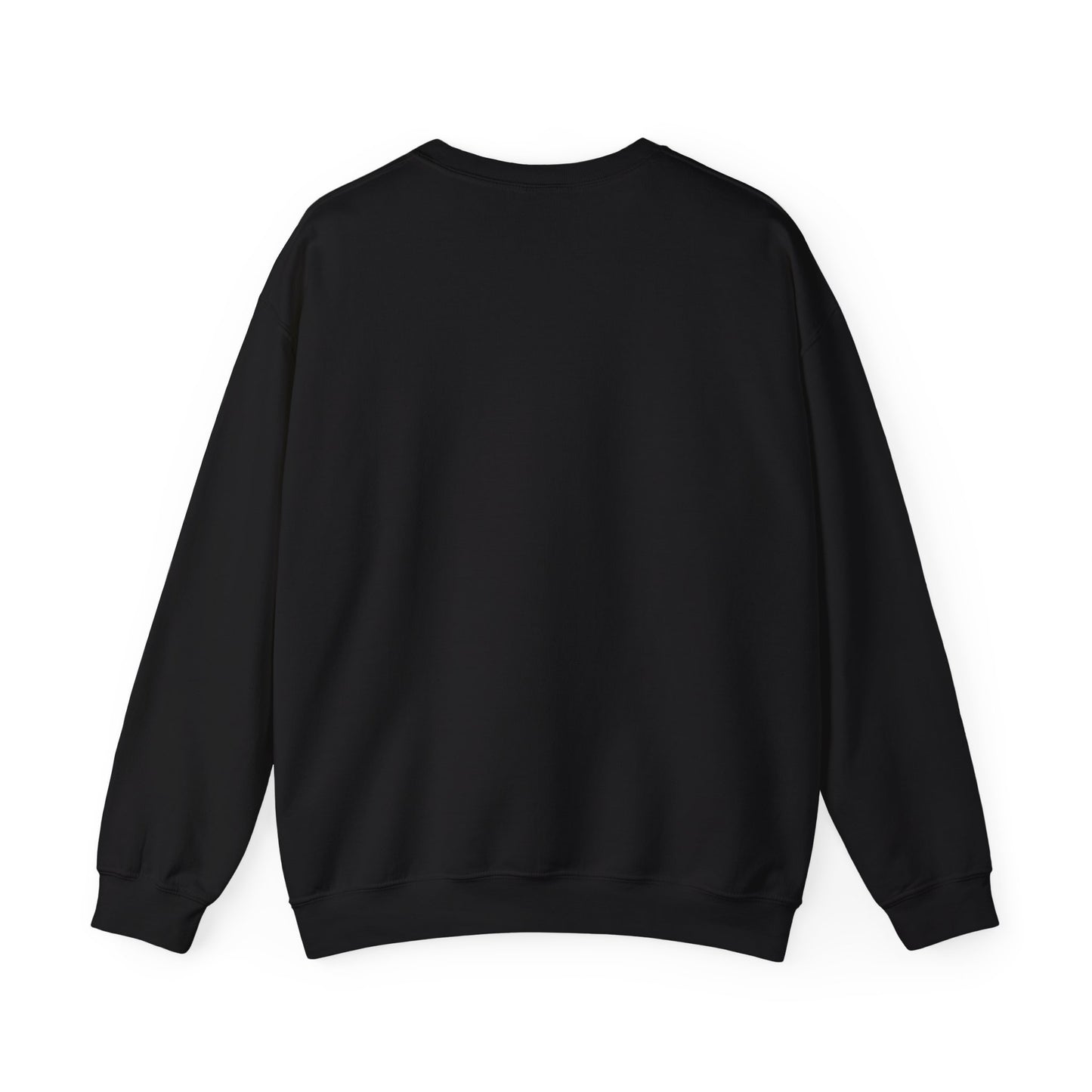 Give Yourself Grace Unisex Heavy Blend™ Crewneck Sweatshirt
