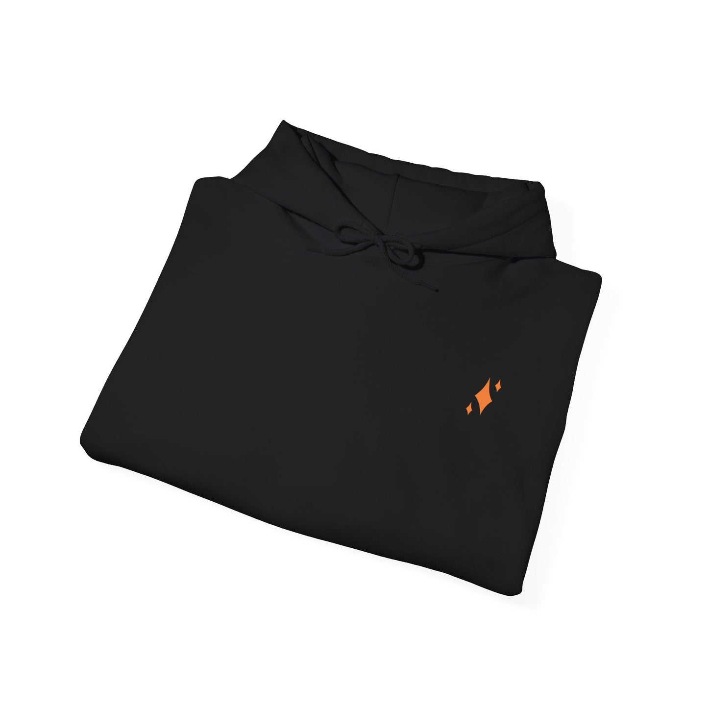 Dreams Unisex Heavy Blend™ Hooded Sweatshirt