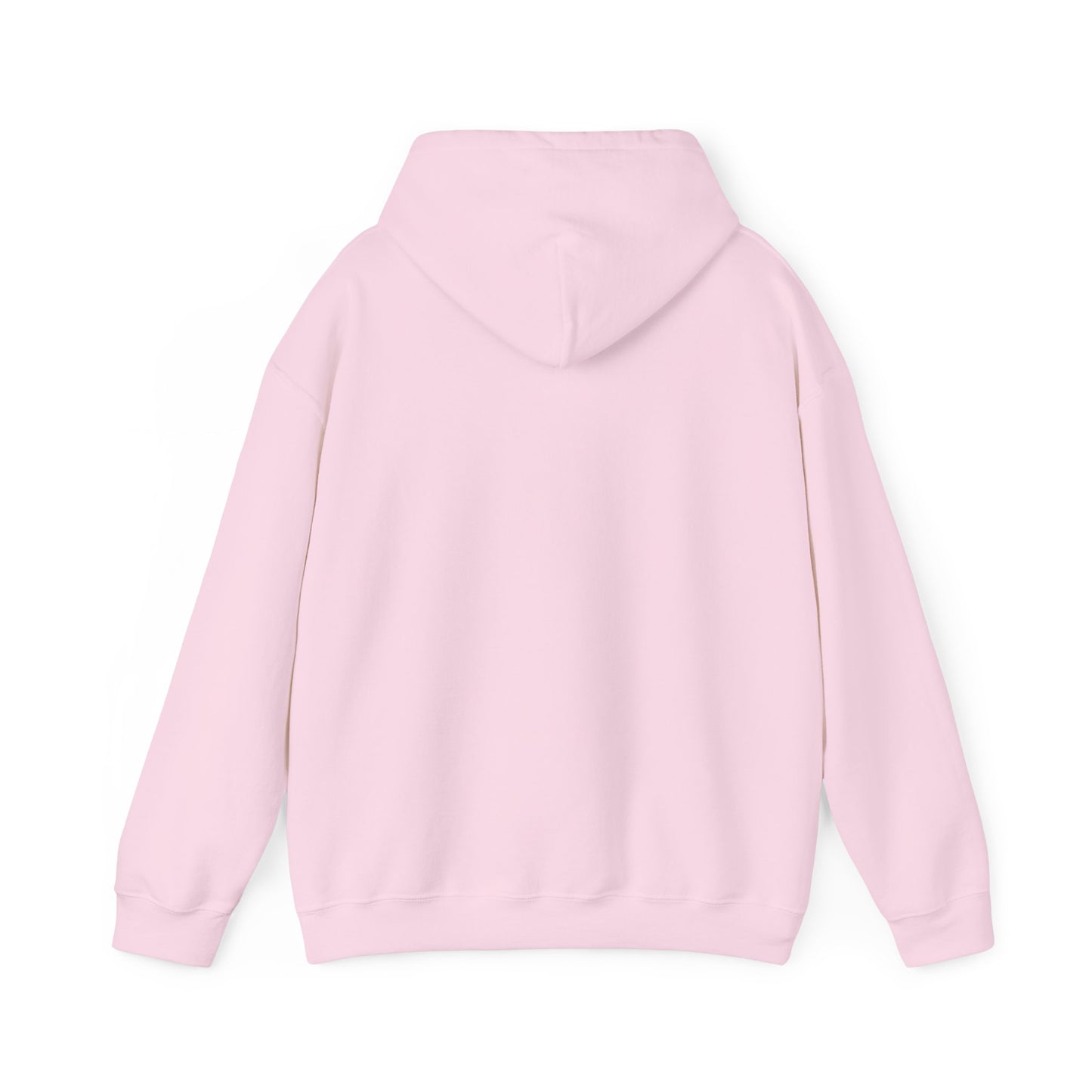 Good Days Unisex Heavy Blend™ Hooded Sweatshirt