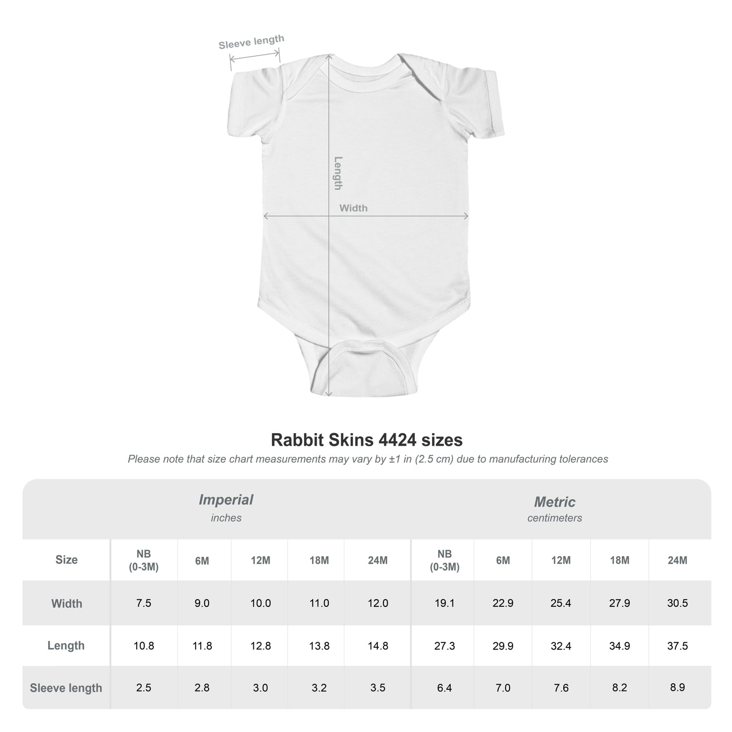 Rainbow Cloud Baby Bodysuit, Cute Infant Onesie, Baby Gift, Toddler Outfit, Gender-Neutral Babywear, Nursery Clothes