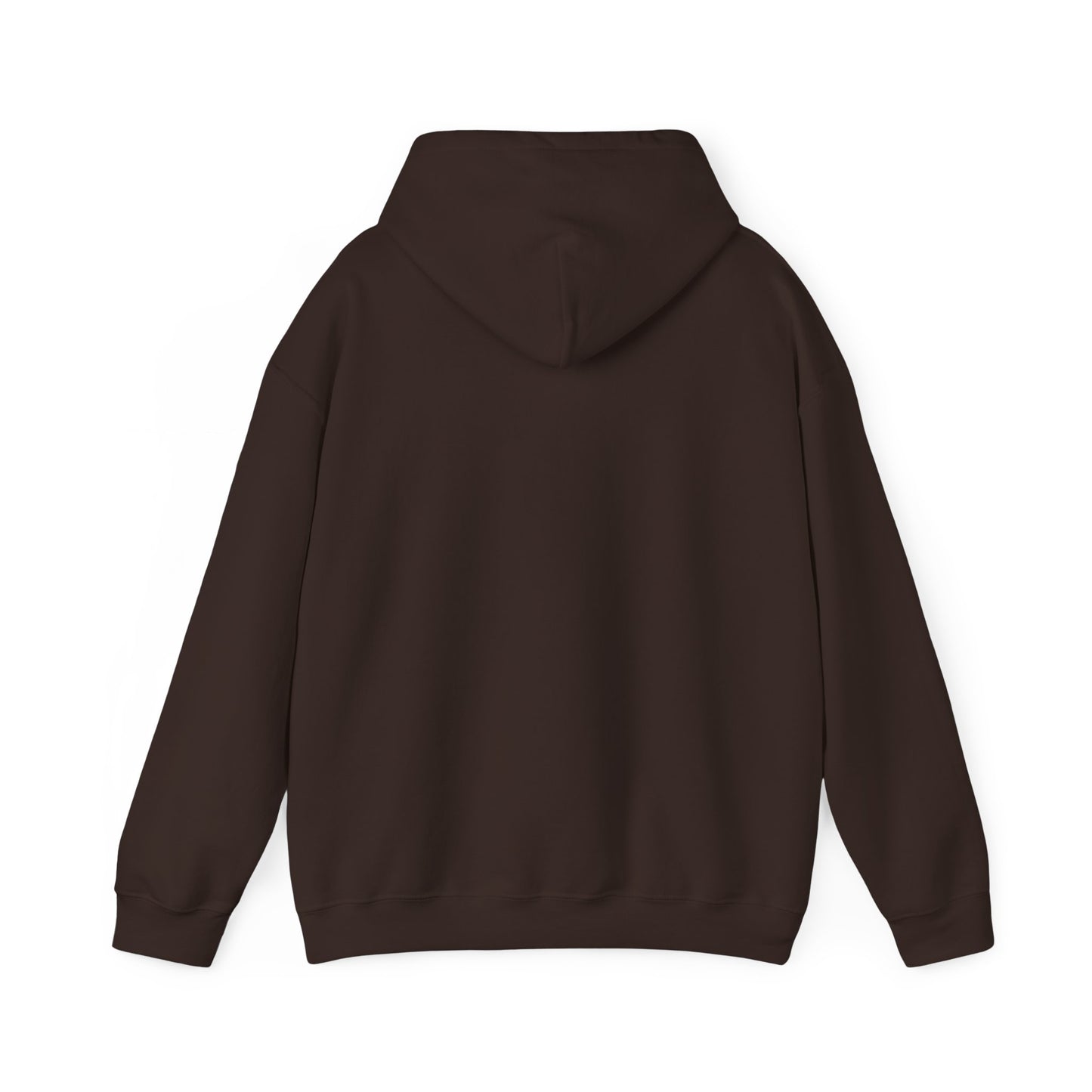 Good Days Unisex Heavy Blend™ Hooded Sweatshirt