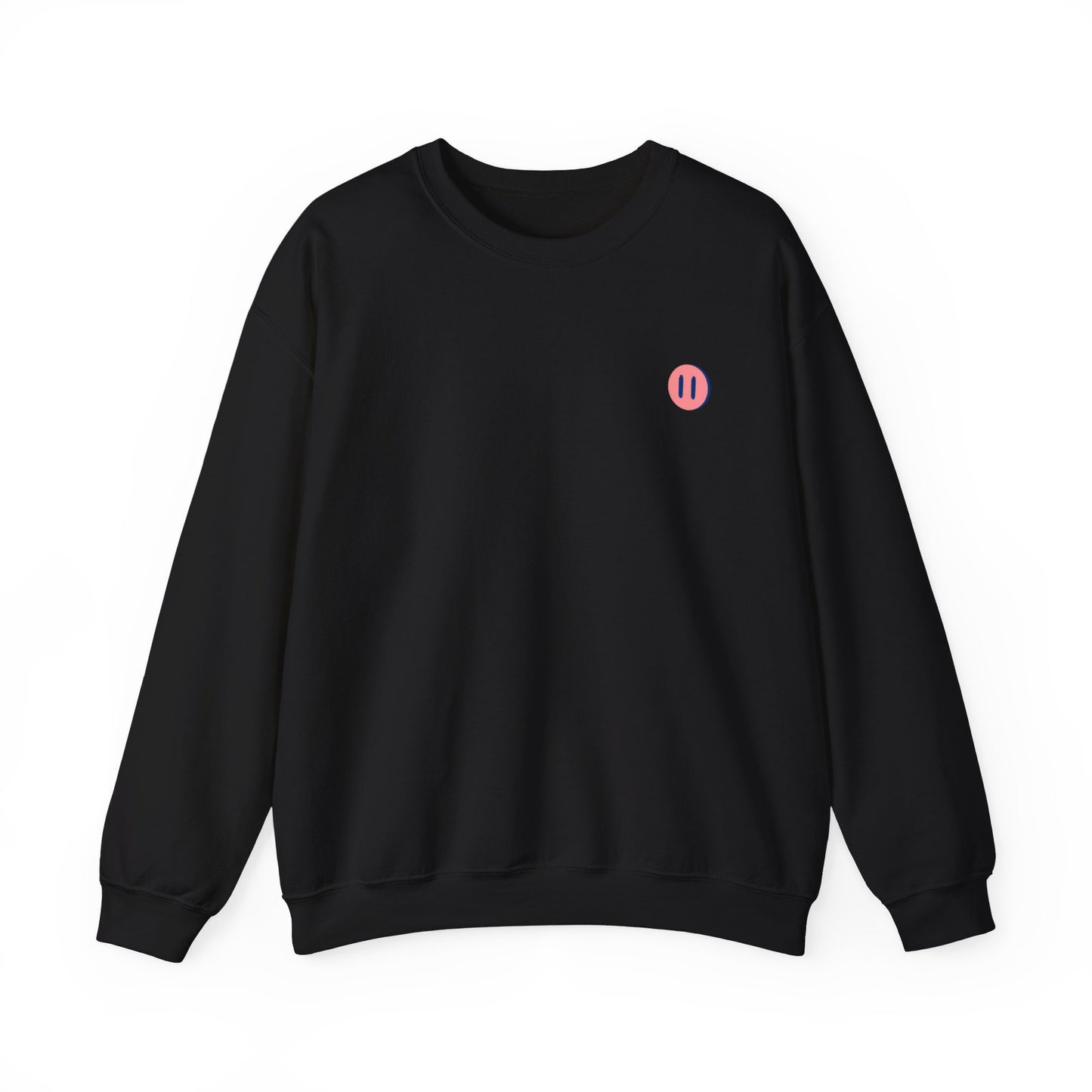 Take A Break Unisex Heavy Blend™ Crewneck Sweatshirt