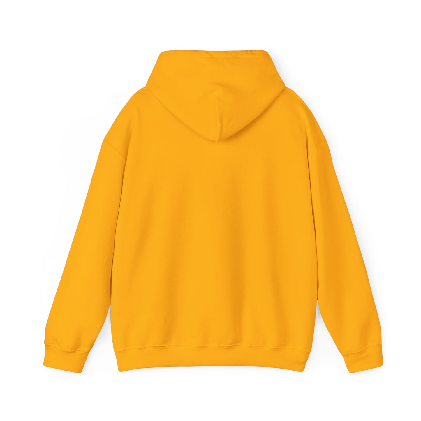 See You On The Flip Unisex Heavy Blend™ Hooded Sweatshirt v2