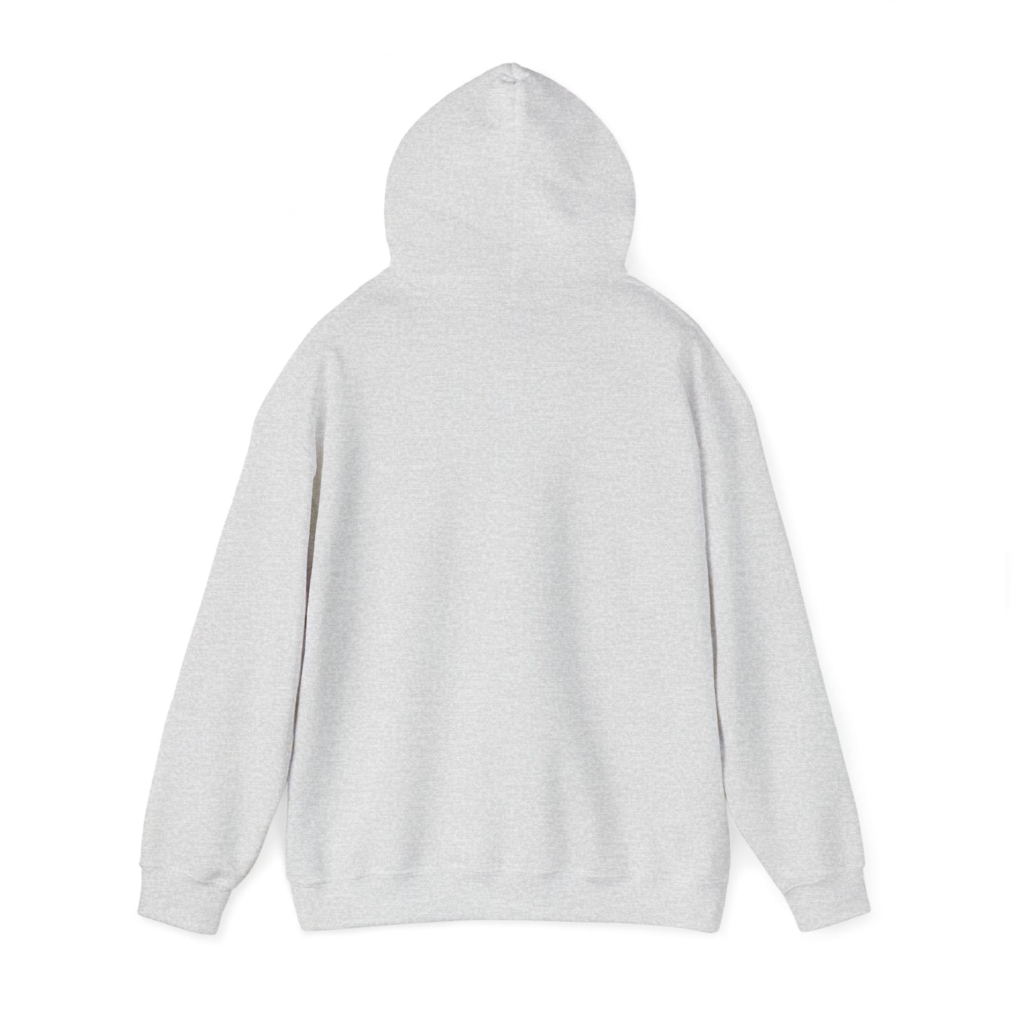 Good Days Unisex Heavy Blend™ Hooded Sweatshirt