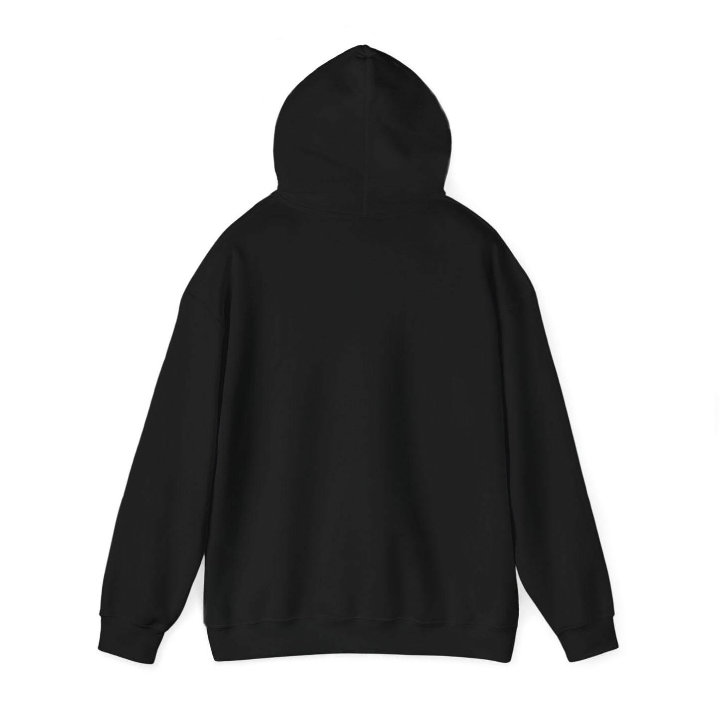 Good Days Unisex Heavy Blend™ Hooded Sweatshirt