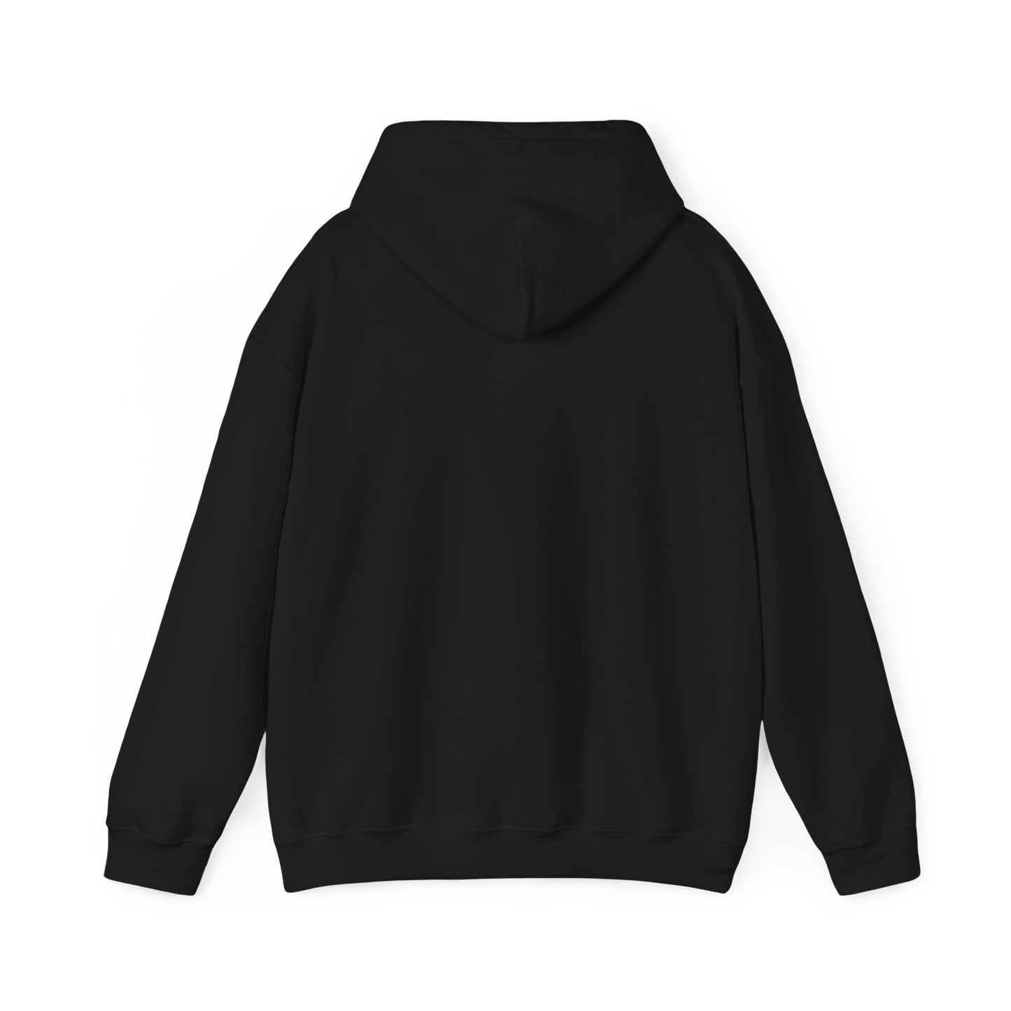 See You On The Flip Unisex Heavy Blend™ Hooded Sweatshirt v2