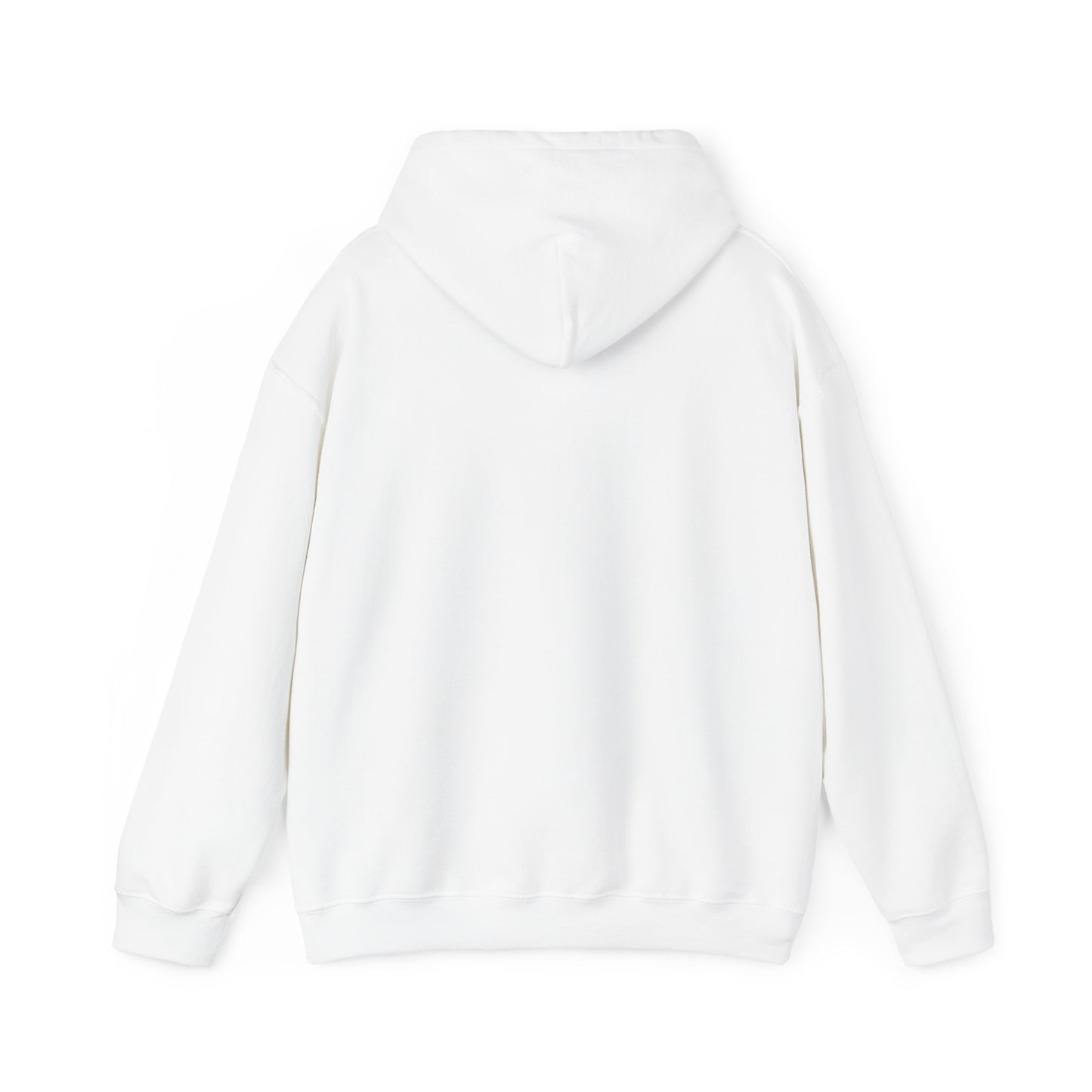 Good Days Unisex Heavy Blend™ Hooded Sweatshirt