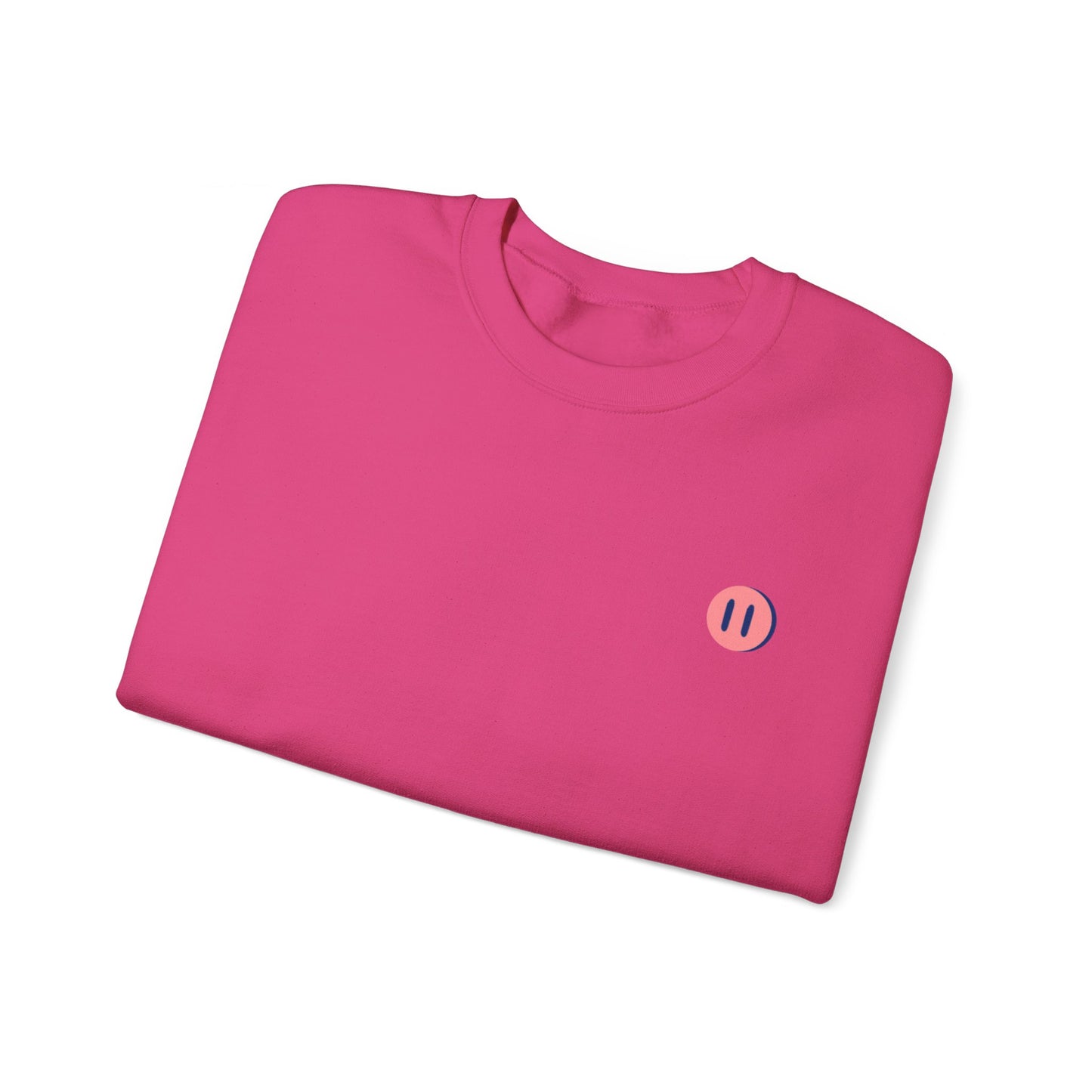 Take A Break Unisex Heavy Blend™ Crewneck Sweatshirt