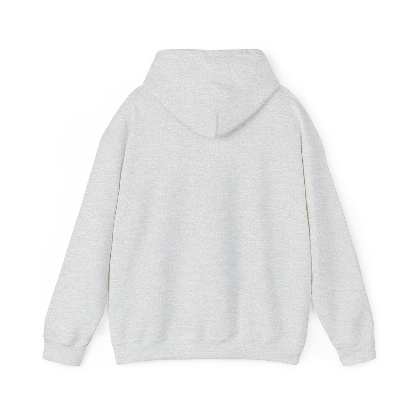 Good Days Unisex Heavy Blend™ Hooded Sweatshirt