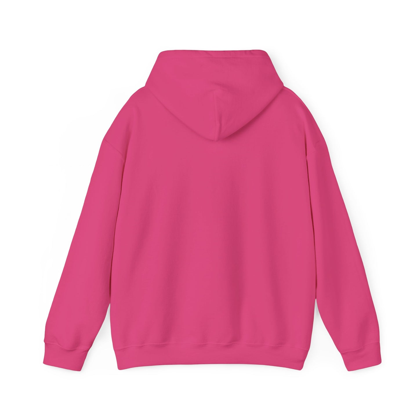 Give Yourself Grace Unisex Heavy Blend™ Hooded Sweatshirt