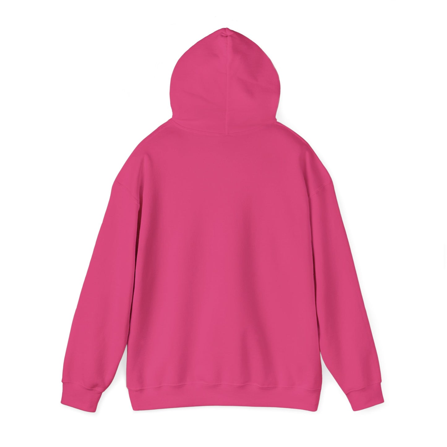 See You On The Flip Unisex Heavy Blend™ Hooded Sweatshirt v2